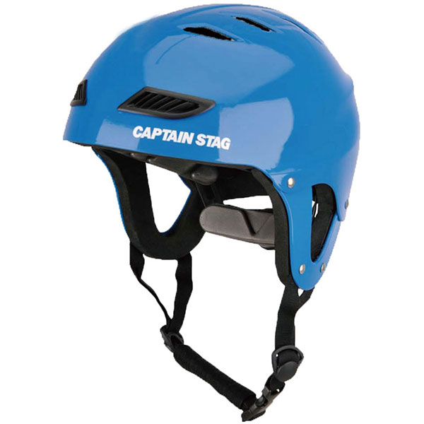 ZETT ゼット 体育器具 ZP3221-2300 スポーツヘルメットEX キッズ ホワイト 学校体育 ジュニア