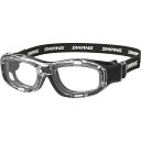 SWANS  GDS-001 Eye Guard  GDS001-CLA