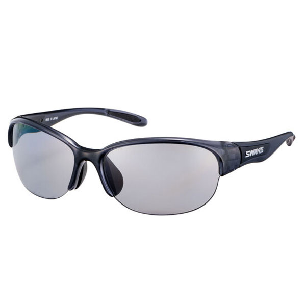 SWANS スワンズ LUNA LN-0053 スポーツ サングラス ...(4)