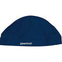 【最大2000円割引クーポン!枚数限定5/6 09:59まで】SWANS スワンズ 2Way スイムキャップ 水泳・スイミング 水泳 帽子 SA8B-NAV ラ...