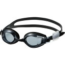 SWANS スワンズ スイムグラス ジュニア SJ-24N 水泳 ゴーグル SJ24N-SMK ジュニア ボーイズ ラフィートスポーツ