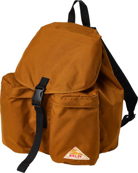KELTY ケルティ ORIOLE アウトドア バックパック 3259251225-CARAME