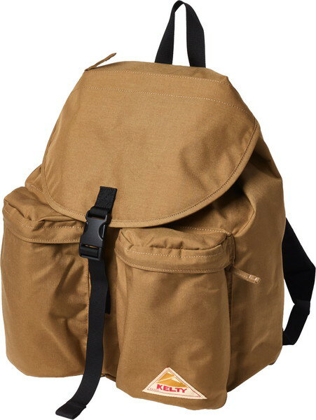 KELTY ケルティ ORIOLE アウトドア バックパック 3259251225-MOCHA