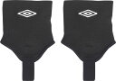 アンブロ(UMBRO) Jr.用...