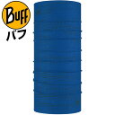 Buff バフ ネックゲイター スポーツマスク フェイスマスク ネックウォーマー REFLECTIVE SOLID OLYMPIAN 404893「--RS2403」「RS2406」 ラフィートスポーツ
