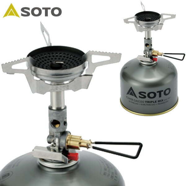 SOTO  SOD310 ޥ쥮졼ȡ ɥޥ SOD-310 С٥塼 ȥɥ 