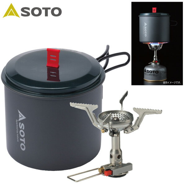 SOTO  SOD320PC ߥݥåȥ SOD-320PC С٥塼 ȥɥ  եȥݡ