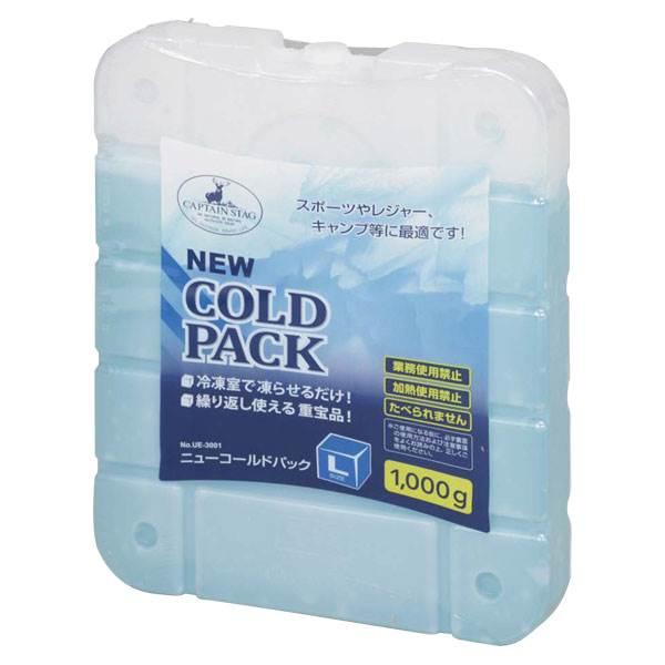 CAPTAINSTAG ����ץƥ󥹥��å� �˥塼������ɥѥå� L 1 000g UE3001 ��ե����ȥ��ݡ���