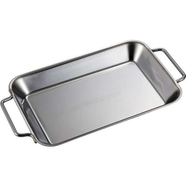 CAPTAIN STAG ����ץƥ󥹥��å� ���ƥ󥰥��ץ졼�� B6 �����ȥɥ� ���ǳ�� UG1568 ��ե����ȥ��ݡ���