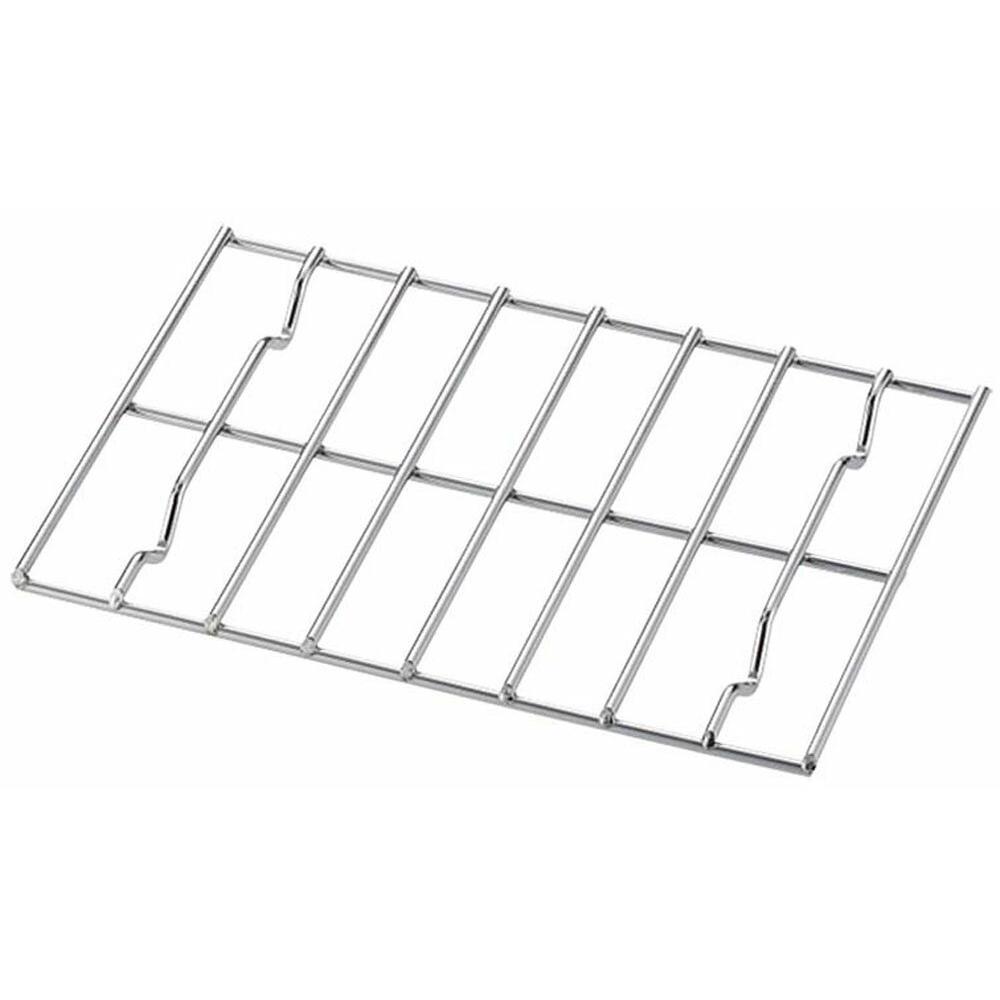 CAPTAINSTAG キャプテンスタッグ アウトドアカマド スマートグリル B6型用 目皿 UG－2013UG2013 UG2013 ラフィートスポーツ