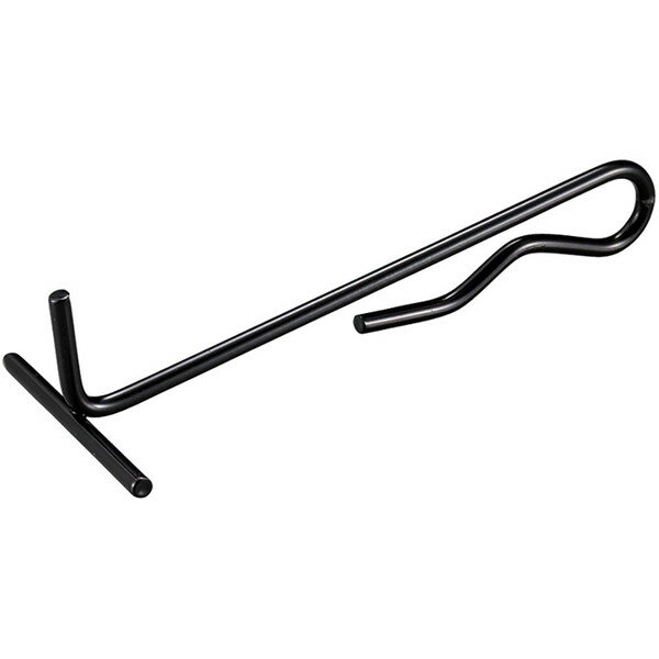 CAPTAIN STAG キャプテンスタッグ ダッチオーブンセット 30cm アウトドア キャンプ...