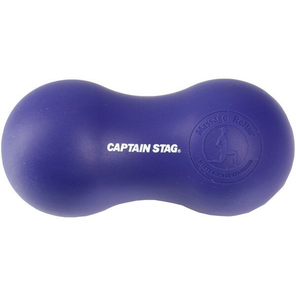 CAPTAIN STAG キャプテンスタッグ Vit Fit ごろりん ハード トレーニング フィットネス UR0911 ラフィ..