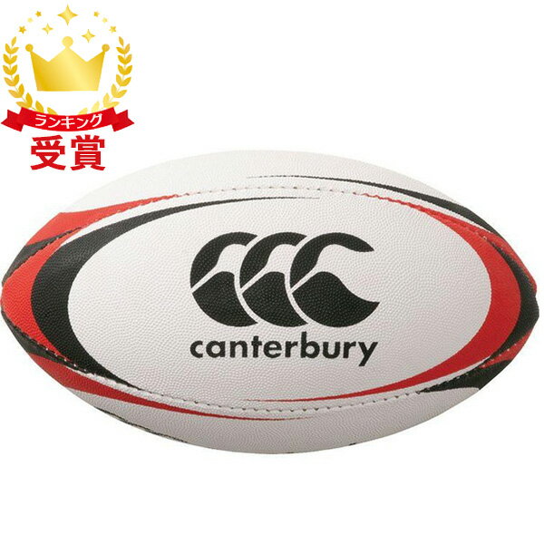 󥿥٥꡼ canterbury ߥ˥ܡ AA00411-19