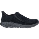 MERRELL  JUNGLE MOC 2.0WO bN 2.0 Y J5002203 RS