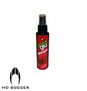 エイチオーサッカー HOSOCCER キーパーグローブメンテナンス用品 900103 Gloveglu MEGA Grip Formula 120ml