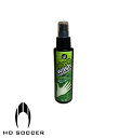 GC`I[TbJ[ HOSOCCER L[p[O[ueiXpi 900442 Glove Wash & Prepare 120ml