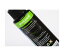 å HOSOCCER ѡ֥ƥʥ 900503 Glove Fresh 120ml