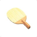 JUIC ジュウイック ジュイック ライタン ニホンシキカクマルガタ 卓球 ラケット 2286 ラフィートスポーツ