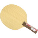 JUIC ジュウイック ジュイック チタニウムターボ FGP FL 卓球 ラケット 2376B ラフィートスポーツ