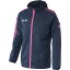 KELME ケレメ ウインドブレーカー WIND-JACKET フットサル ウインドウェア 3881211-420 ラフィートスポ..