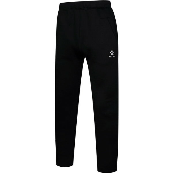 KELME ケレメ ジャージ ジャケット WARM UP-PANTS フットサル トレーニングウェア 3881337-000 ラフィートスポーツ
