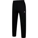 KELME P W[W WPbg WARM UP-PANTS tbgT g[jOEFA 3881337-000