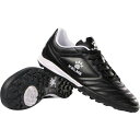 KELME ケレメ Jr. FOOTBALL SHOES TF フットサル スパイク 873701-000 ジュニア ボーイズ ラフィートスポーツ