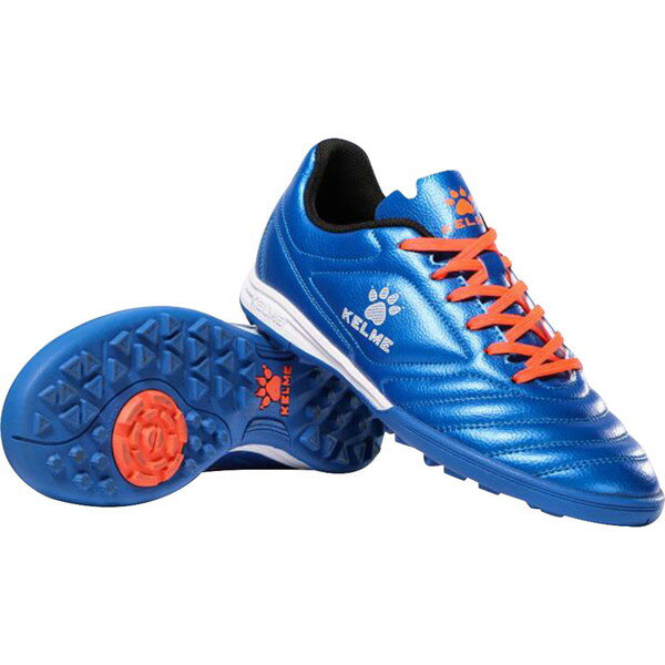 KELME  Jr. FOOTBALL SHOES TF եåȥ ѥ 873701-417 ˥ ܡ