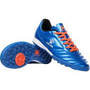 【最大2000円割引クーポン!枚数限定5/6 09:59まで】KELME ケレメ Jr. FOOTBALL SHOES TF フットサル スパイク 873701...