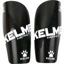 KELME ケレメ すねあて レッグガード シンガード ユニセックス サッカー・フットサル LEG GUARD K15S948-003 メンズ ラフィートスポー...