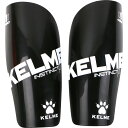 KELME ケレメ すねあて レッグガード シンガード ユニセックス サッカー・フットサル LEG GUARD K15S948-003 メンズ