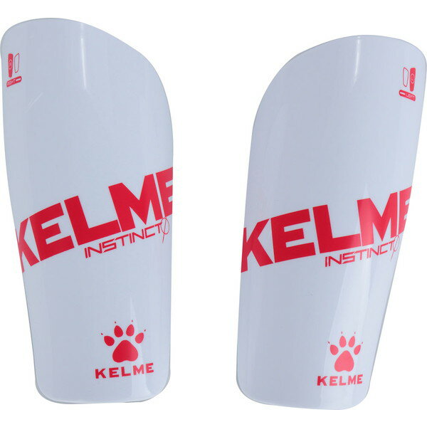 KELME  ͤ å 󥬡 ˥å åեåȥ LEG GUARD K15S948-107 ...