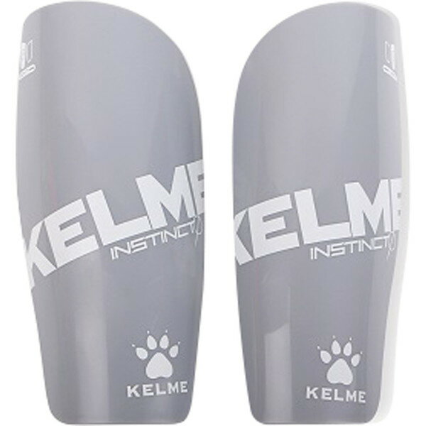 KELME ケレメ すねあて レッグガード シンガード ユニセックス サッカー・フットサル LEG GUARD K15S948-225 メンズ