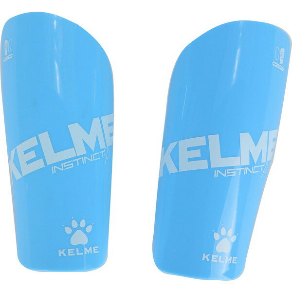 KELME  ͤ å 󥬡 ˥å åեåȥ LEG GUARD K15S948-911 ...