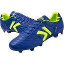 KELME ケレメ MICHEL フットサル スパイク ZX80011018-417 ラフィートスポーツ