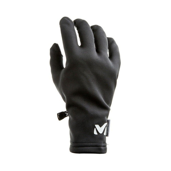 MILLET（ミレー） 手袋 ストーム GORE-TEX インフィニウム グローブ メンズ MIV8551-0247