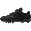 返品交換不可 大特価 MIZUNO ミズノ ミズノドミナント3 TPU BLT 野球 シューズ 11GP202300 ラフィートスポーツ