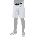 MIZUNO ミズノ エアブローパンツ 野球 アパレル 練習着 ユニセックス 男女兼用 12JD0F5201 ラフィートスポーツ(4)