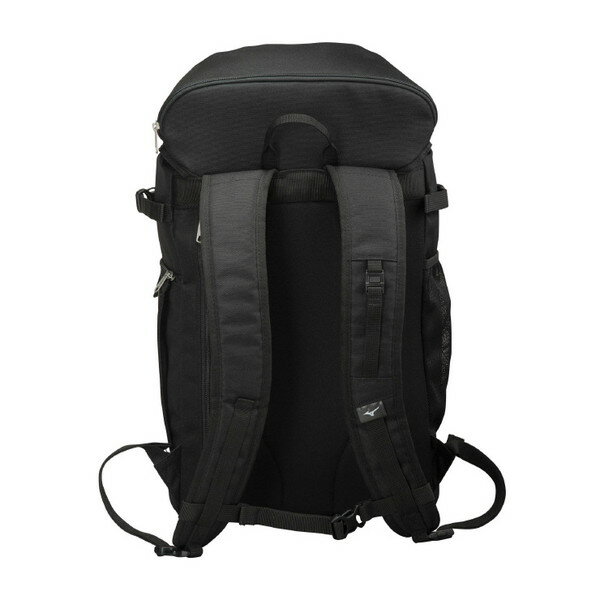 【※返品交換不可】大特価 MIZUNO（ミズノ） ライブバッグバックパック28L 野球 バッグ＆ケース 1FJD070109