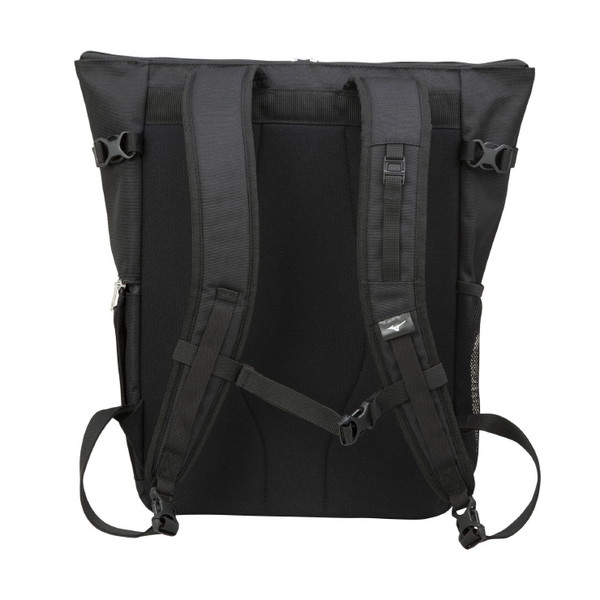 【※返品交換不可】大特価 MIZUNO（ミズノ） ライブバッグバックパック20L 野球 バッグ＆ケース 1FJD070209