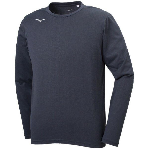 Lafitte եȥݡĤ㤨MIZUNO ߥ T Ĺµ ȥ졼˥ ѥ ˥å ˽ 32MA014509 եȥݡġפβǤʤ3,118ߤˤʤޤ