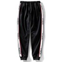 返品交換不可 在庫一掃セール MIZUNO ミズノ モレリア トラックパンツ ブラック サッカー フットサル P2MDC05509 ユニセックス