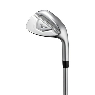 MIZUNO(ミズノ) JPX 200Xアイアン(No.GW/単品)PLATINUM MFUSION i(-1インチ) ゴルフ クラブ メンズ 5KJGR57285