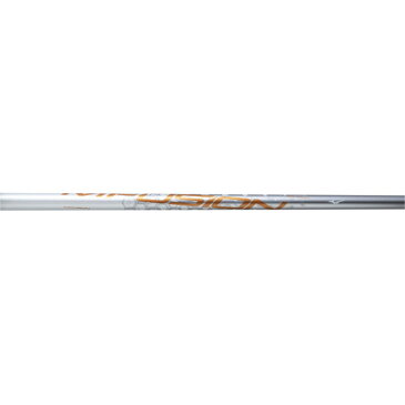 MIZUNO(ミズノ) JPX 200Xアイアン(No.GW/単品)PLATINUM MFUSION i(-1インチ) ゴルフ クラブ メンズ 5KJGR57285