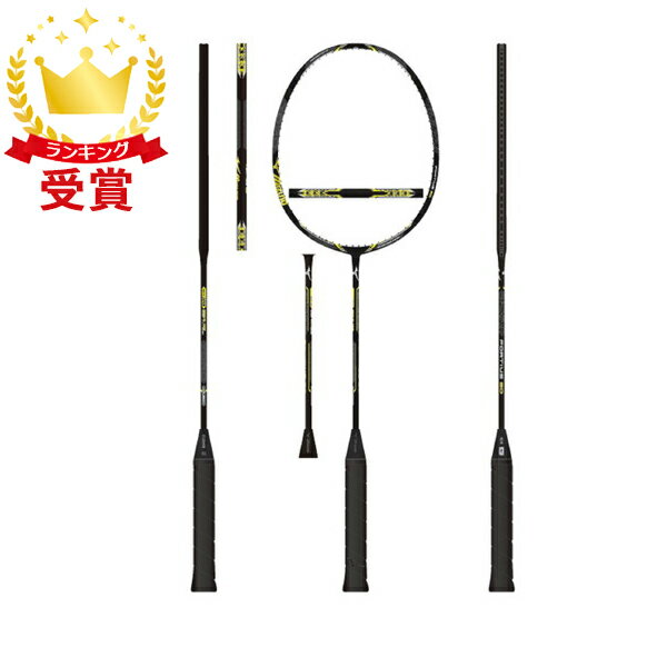 【最大2000円割引クーポン!枚数限定10/6 09:59まで】MIZUNO ミズノ FORTIUS 20 バドミントン イクイップメント 73JTB02145 ガット張り上げ無し ラフィートスポーツ