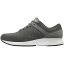【最大2000円割引クーポン!枚数限定5/6 09:59まで】返品交換不可 大特価 MIZUNO ミズノ ME-01 ウォーキング シューズ メンズ B1GE2...