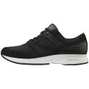 【最大2000円割引クーポン!枚数限定5/6 09:59まで】返品交換不可 大特価 MIZUNO ミズノ ME-01 ウォーキング シューズ メンズ B1GE2...