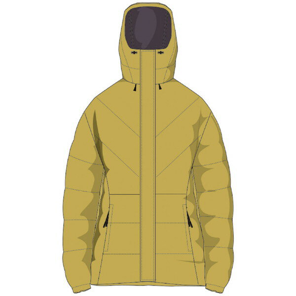 【※返品交換不可】大特価 ミズノ ブレスサーモリフレクションギアミドルウエイトダウンジャケット レディース B2ME070245