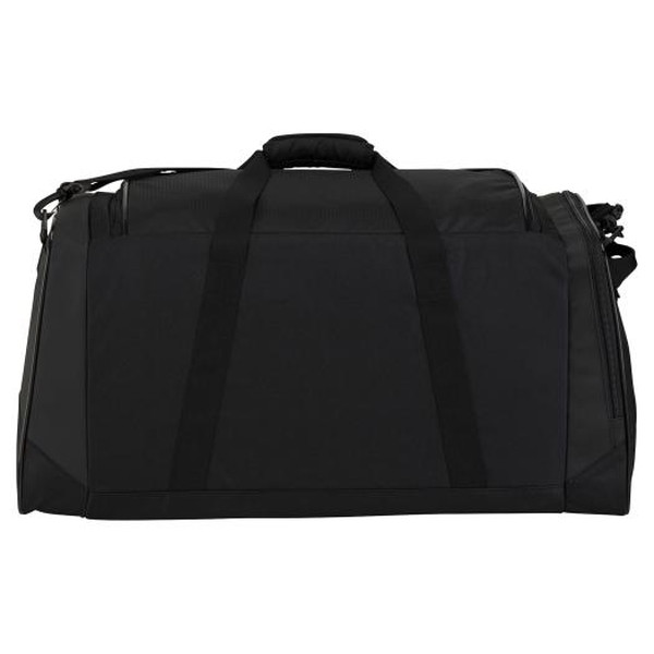 MIZUNO ミズノ ボストンバッグ 60L トレーニングウエア バックパック リュックサッ...