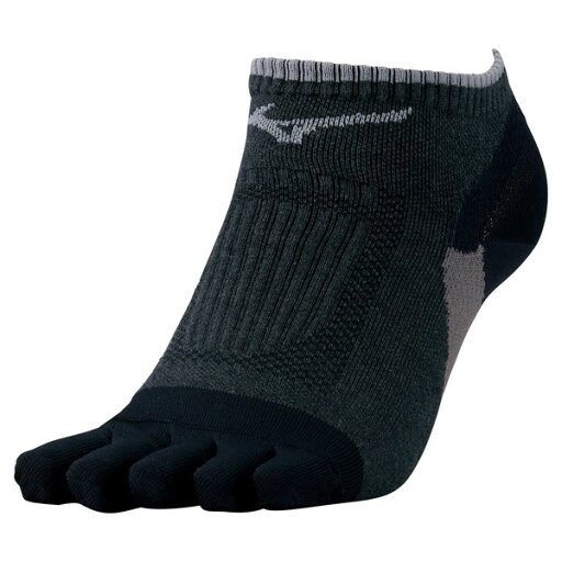 MIZUNO ミズノ ランソックス42.195 5 ランニング アクセサリー ユニセックス 男女兼用 J2MX050109 ラフィートスポーツ MIZUNO ミズノ ランソックス42.195 5 ランニング アクセサリー ユニセックス 男女兼用 J2MX050109 ラフィートスポーツ
